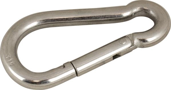 dbmarinesupplies-1466472