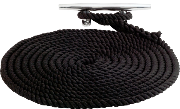 dbmarinesupplies-1466553