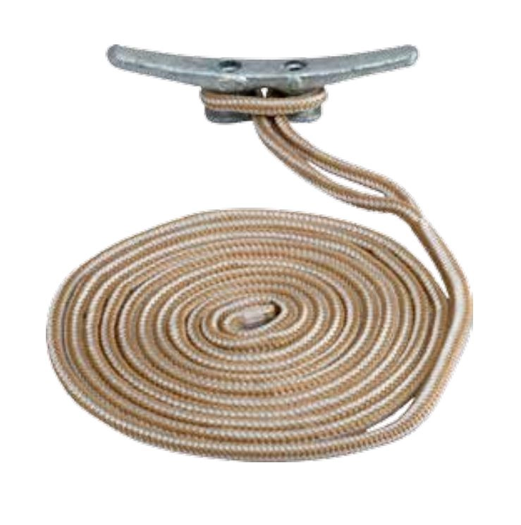 dbmarinesupplies-1466786