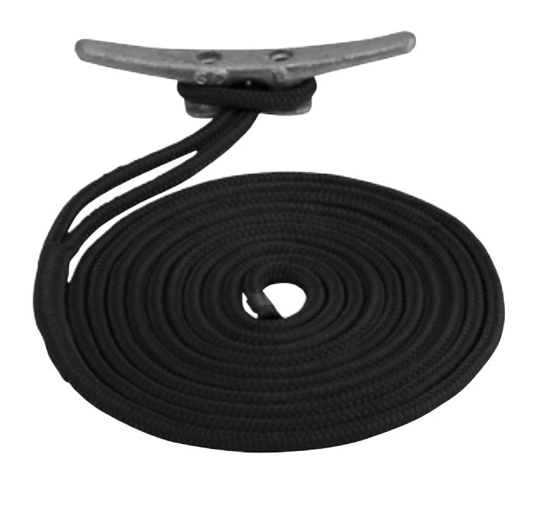 dbmarinesupplies-1466790