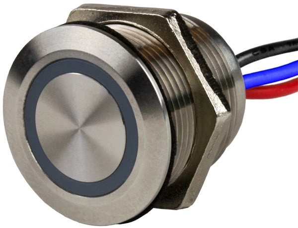 dbmarinesupplies-1467062