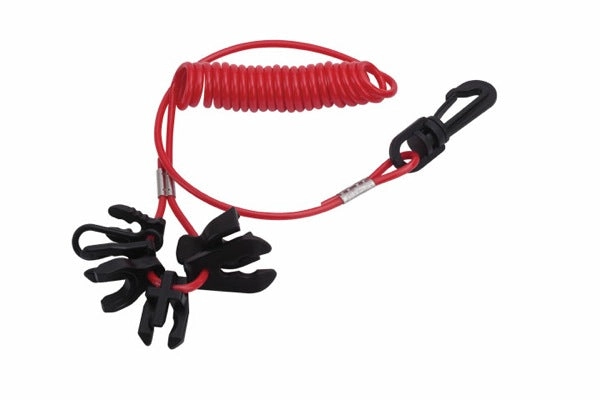 dbmarinesupplies-1467210