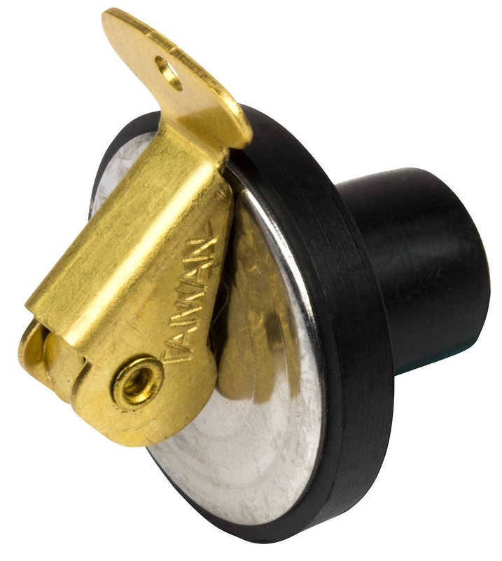 dbmarinesupplies-1467412