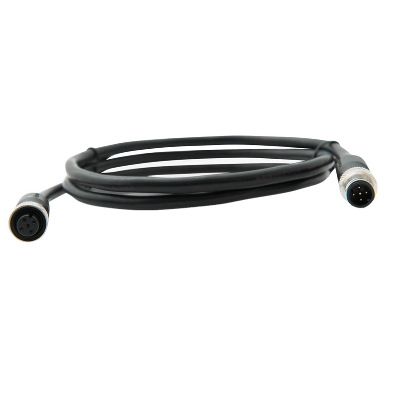 dbmarinesupplies-1467553