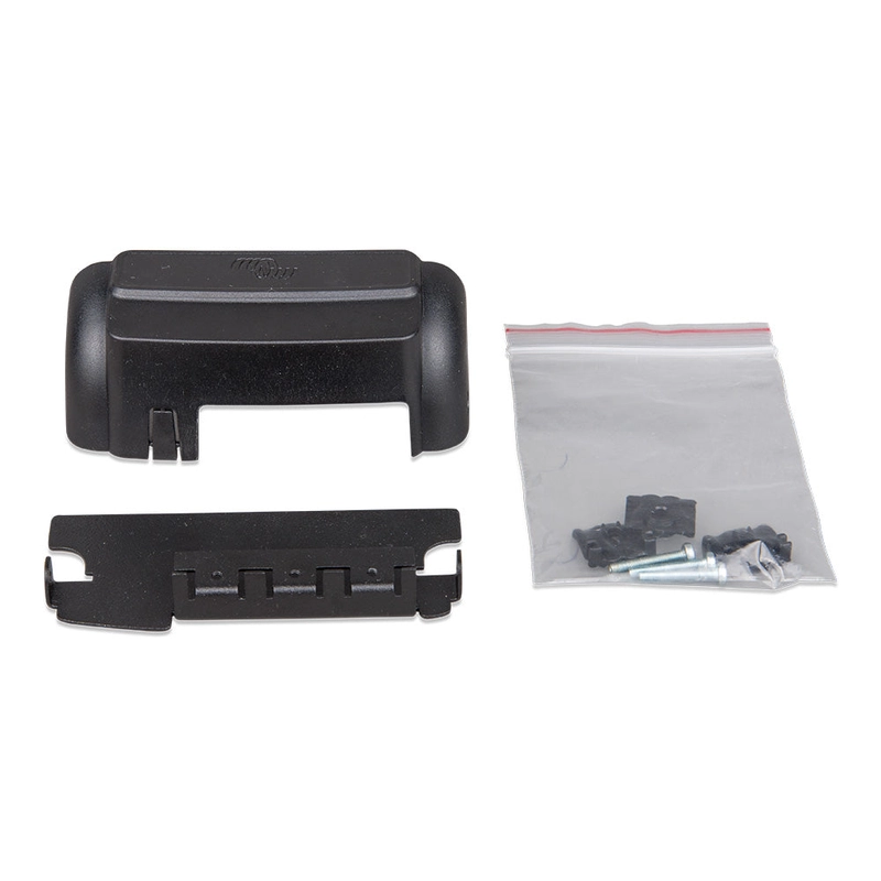 dbmarinesupplies-1467593
