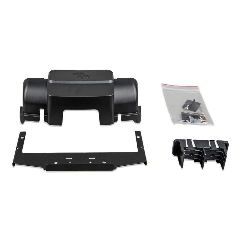 dbmarinesupplies-1467602