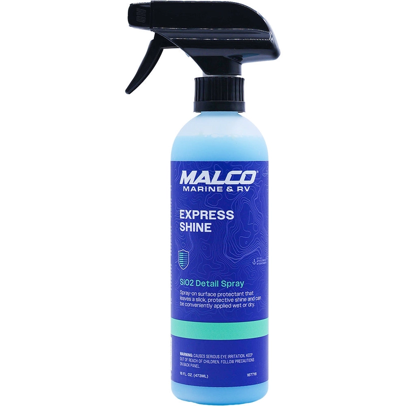 dbmarinesupplies-1467649