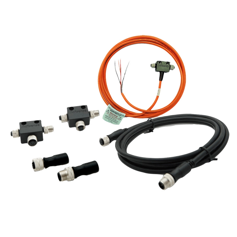 dbmarinesupplies-1467784