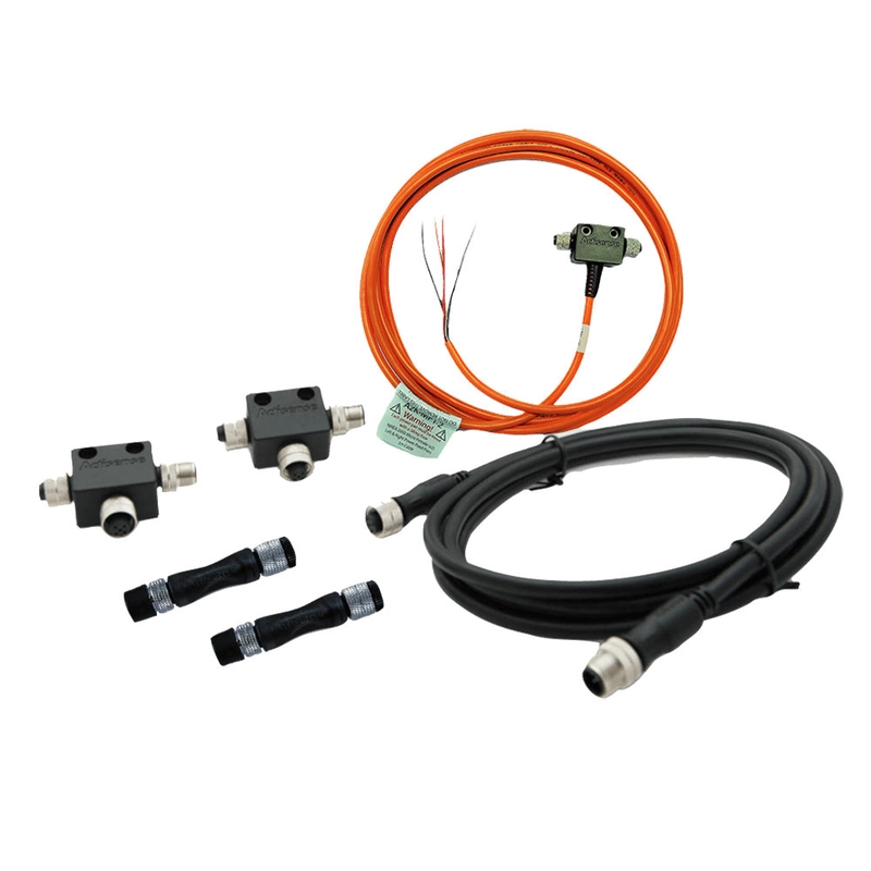 dbmarinesupplies-1467791