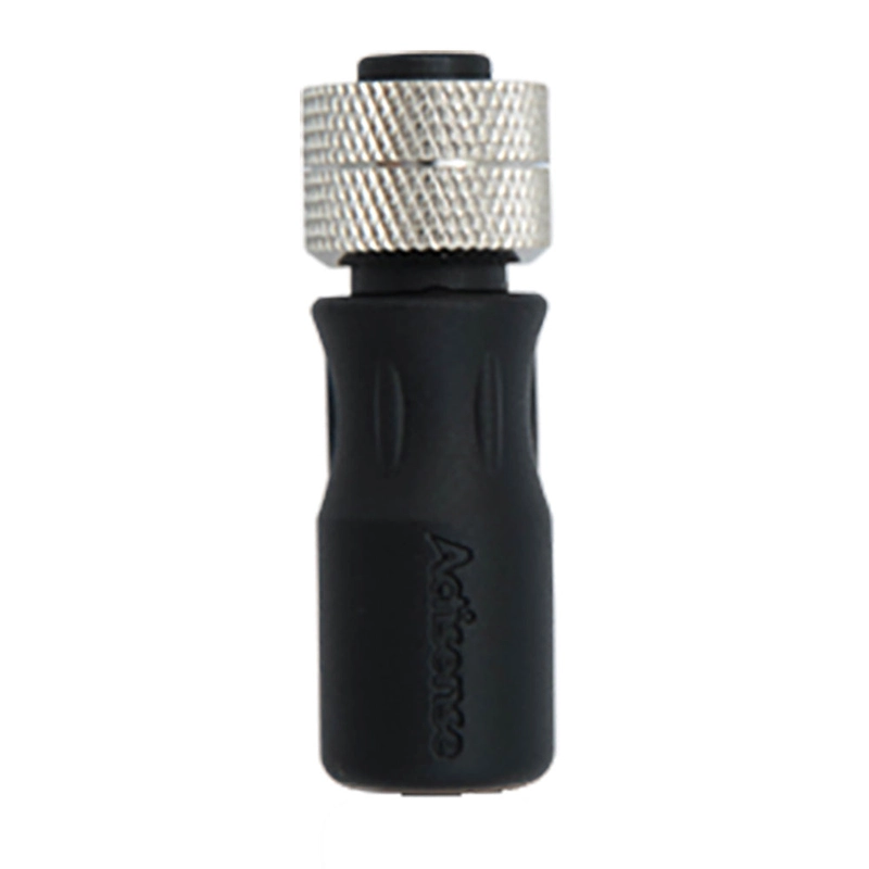 dbmarinesupplies-1467802