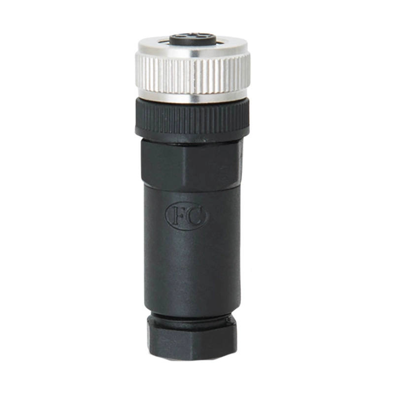 dbmarinesupplies-1467878