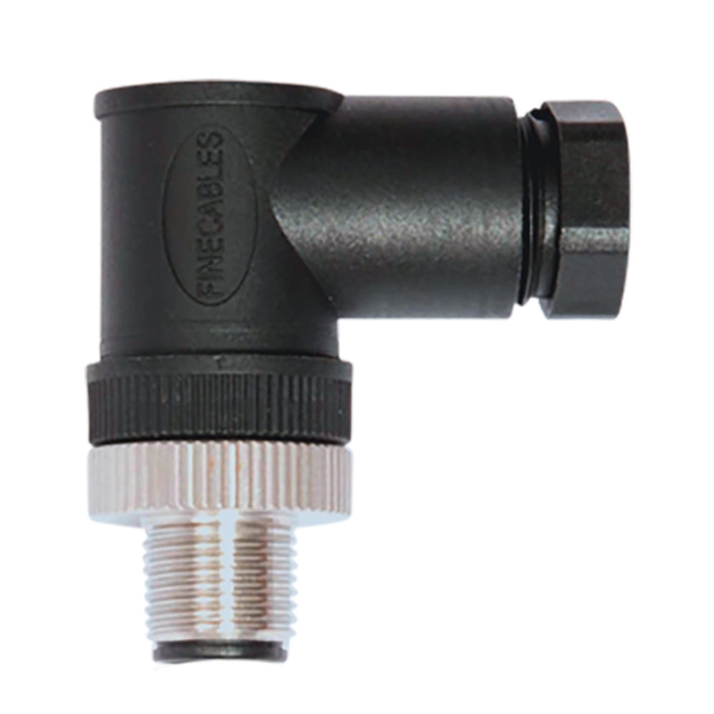 dbmarinesupplies-1467902