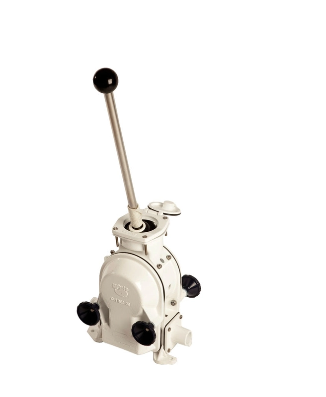 dbmarinesupplies-1468010