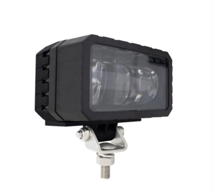 dbmarinesupplies-1468184