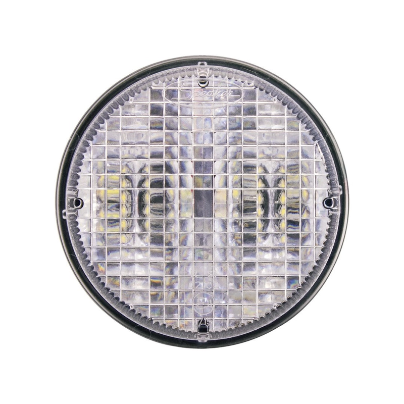 dbmarinesupplies-1468212