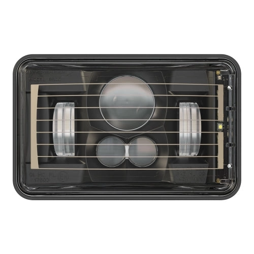dbmarinesupplies-1468321