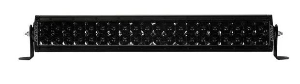 dbmarinesupplies-1468520