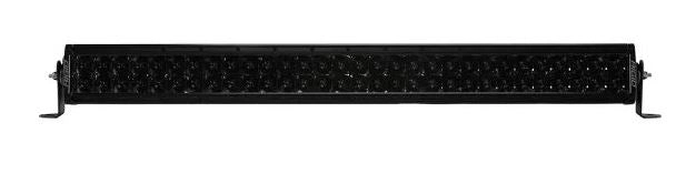 dbmarinesupplies-1468599