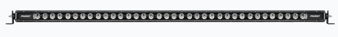 dbmarinesupplies-1468914