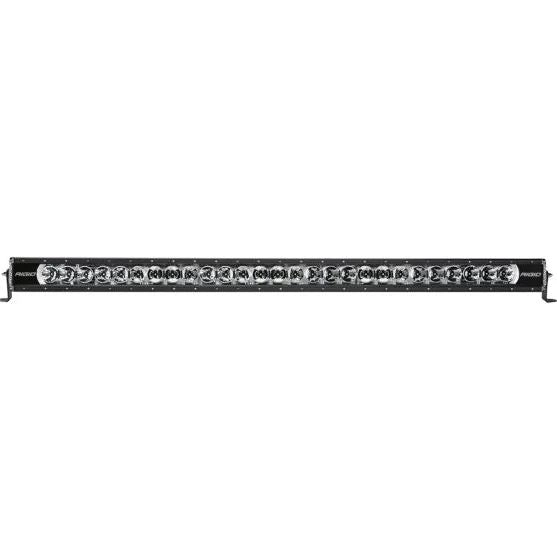 dbmarinesupplies-1468948