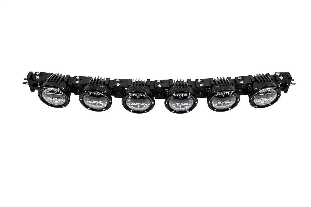 dbmarinesupplies-1469180
