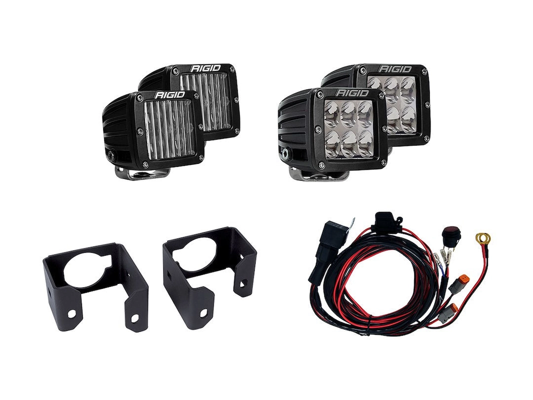 dbmarinesupplies-1469285
