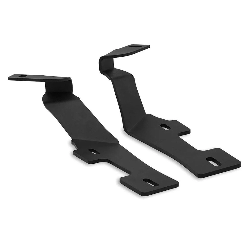 dbmarinesupplies-1469364