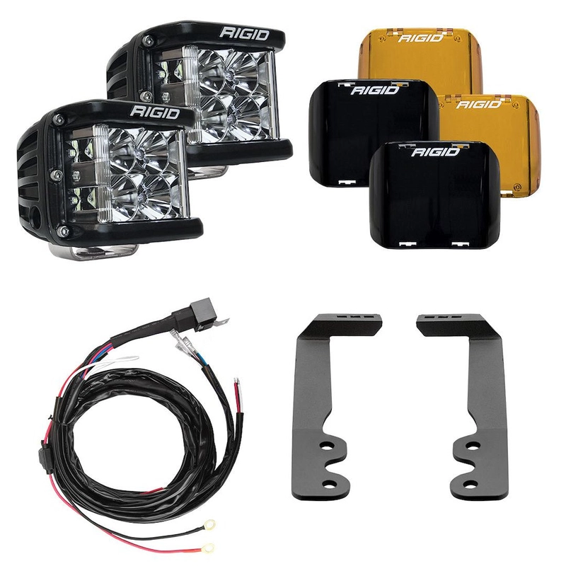 dbmarinesupplies-1469435