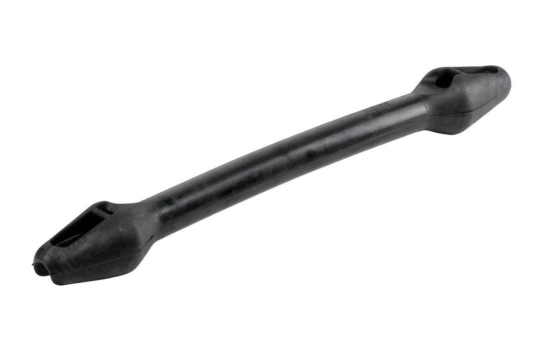dbmarinesupplies-1469662