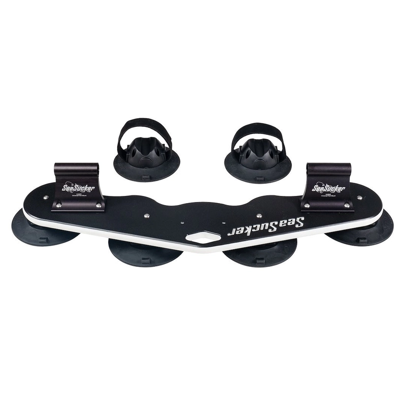 dbmarinesupplies-1469790