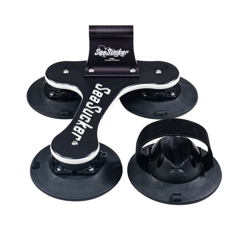 dbmarinesupplies-1469828