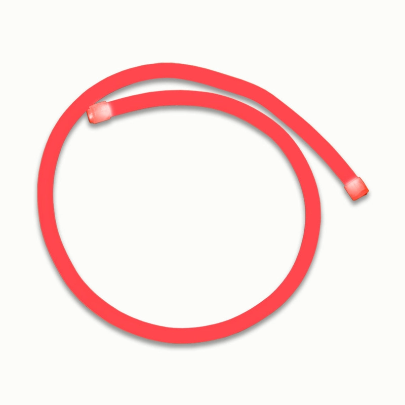 dbmarinesupplies-1470225