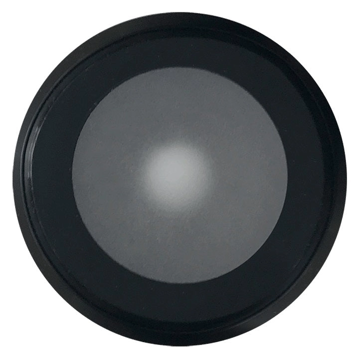dbmarinesupplies-1470383