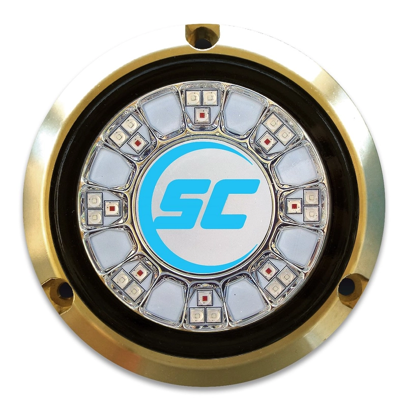 dbmarinesupplies-1470445