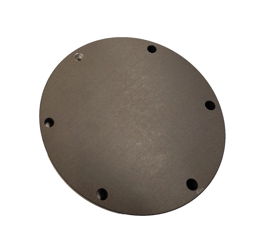 dbmarinesupplies-1470688