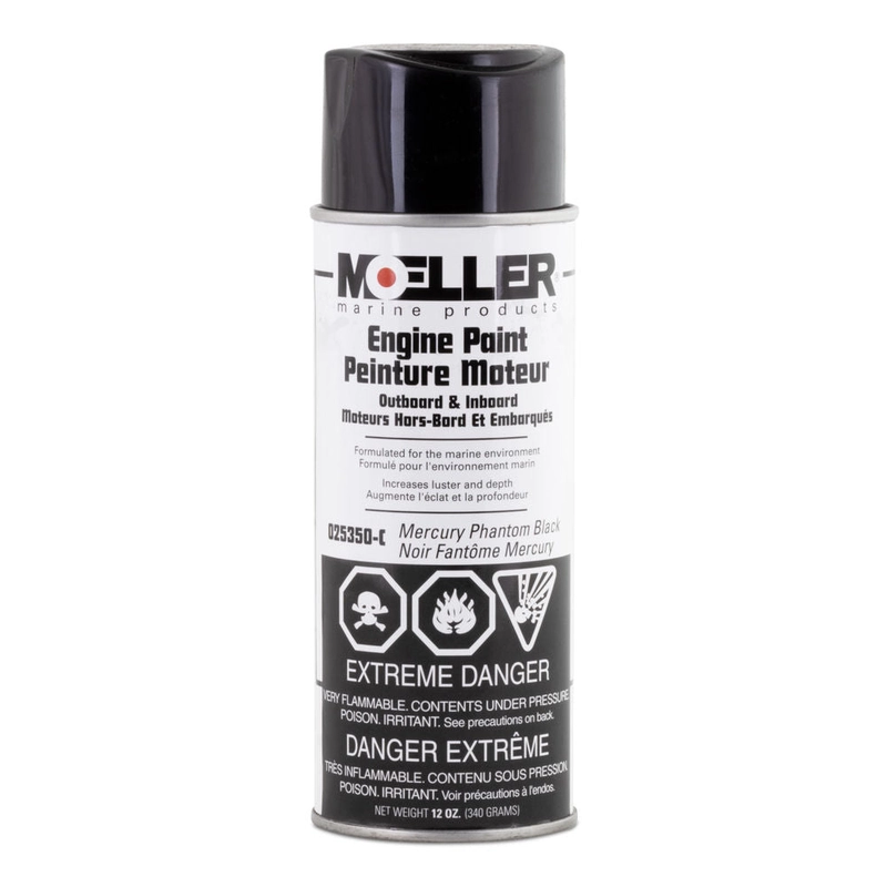 dbmarinesupplies-1470693