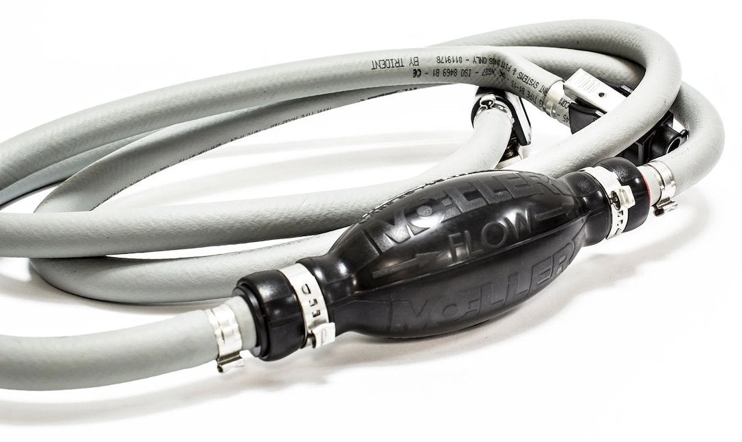 dbmarinesupplies-1470700