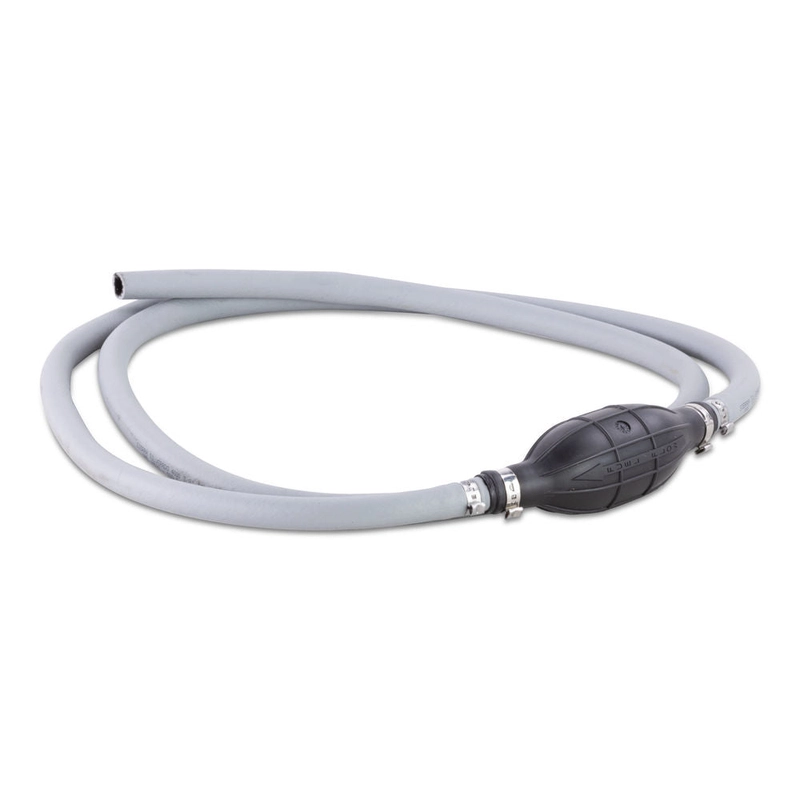 dbmarinesupplies-1470711