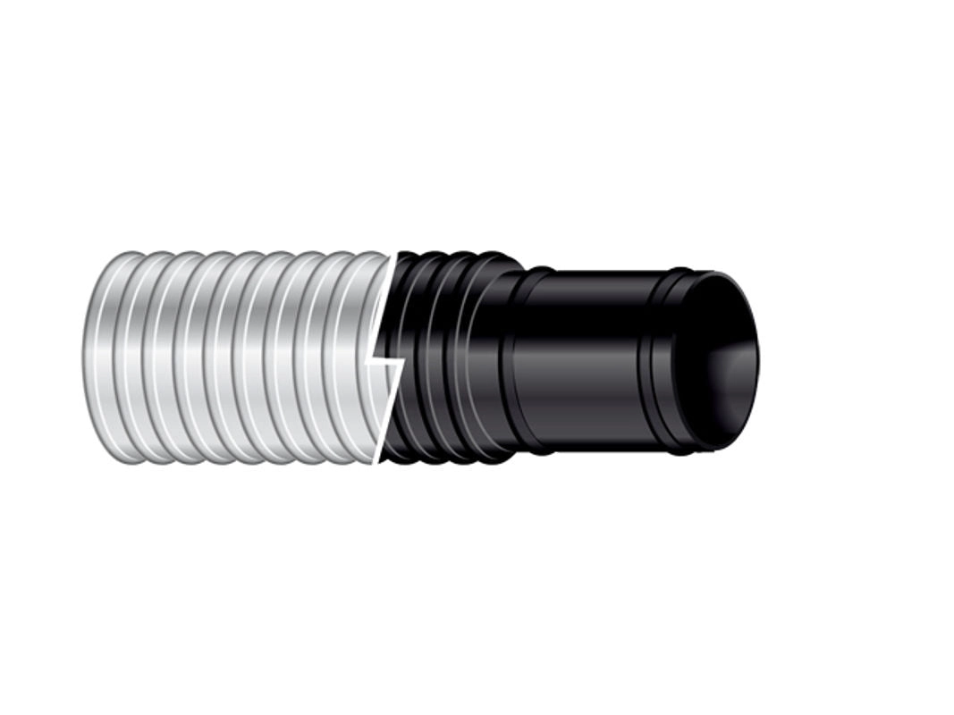 dbmarinesupplies-1470732
