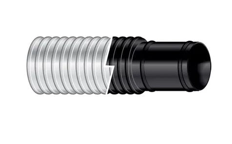 dbmarinesupplies-1470787