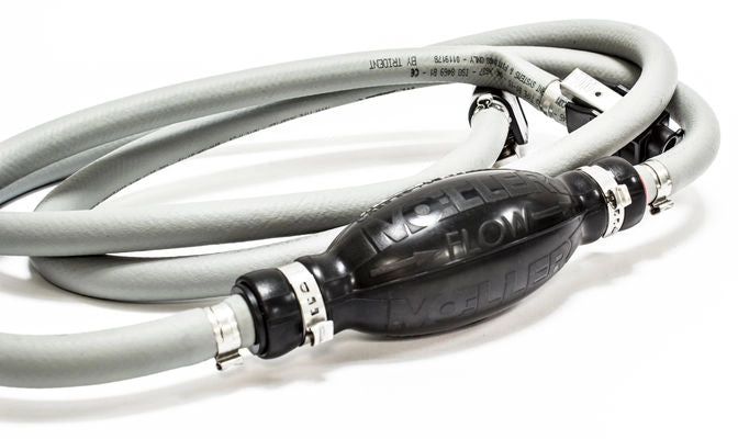 dbmarinesupplies-1470802