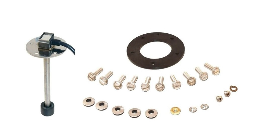 dbmarinesupplies-1470808