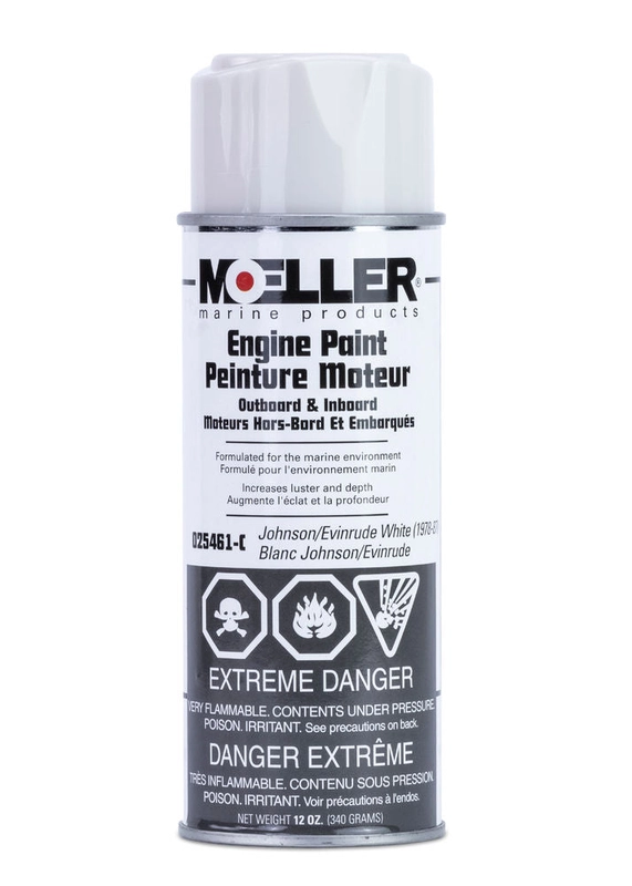 dbmarinesupplies-1470831