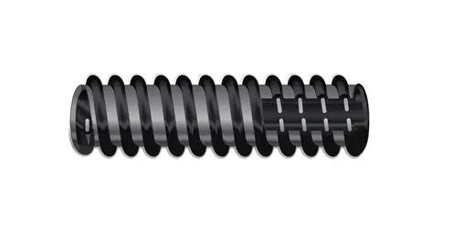 dbmarinesupplies-1470884
