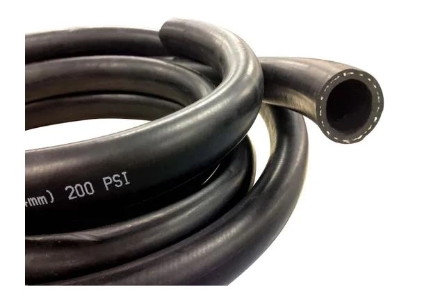 dbmarinesupplies-1470889