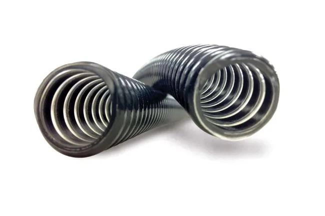dbmarinesupplies-1470925