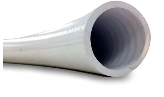 dbmarinesupplies-1470954