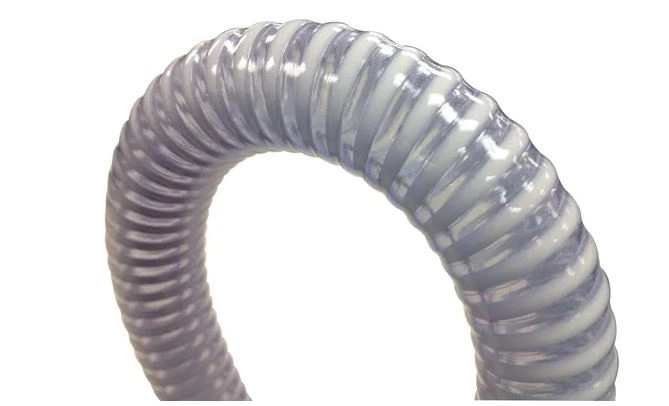 dbmarinesupplies-1470969