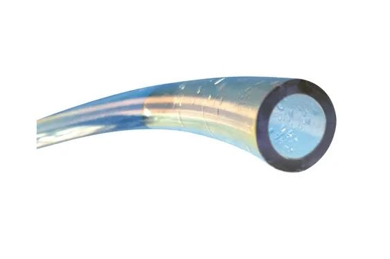 dbmarinesupplies-1471044