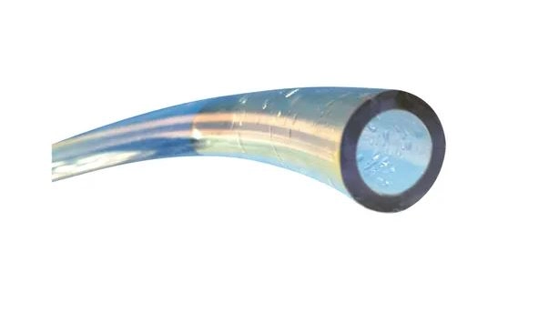 dbmarinesupplies-1471063